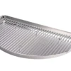 Patelnia do grilla 57cm. SnS Drip 'N Griddle Pan - Deluxe 22"