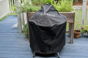 grill cover 1 900x