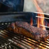 Kosze x 2 do Węgla i Tacka na Wodę Slow'N Sear® FireBaskets+2 in 1 Charcoal Baskets and Water Pan - obrazek 5