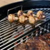 Kosze x 2 do Węgla i Tacka na Wodę Slow'N Sear® FireBaskets+2 in 1 Charcoal Baskets and Water Pan - obrazek 7