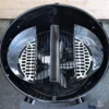 Pojemnik na wodę do grilli węglowych, gazowych i pelletowych 22" Slow'N Sear® Water Wall - obrazek 2