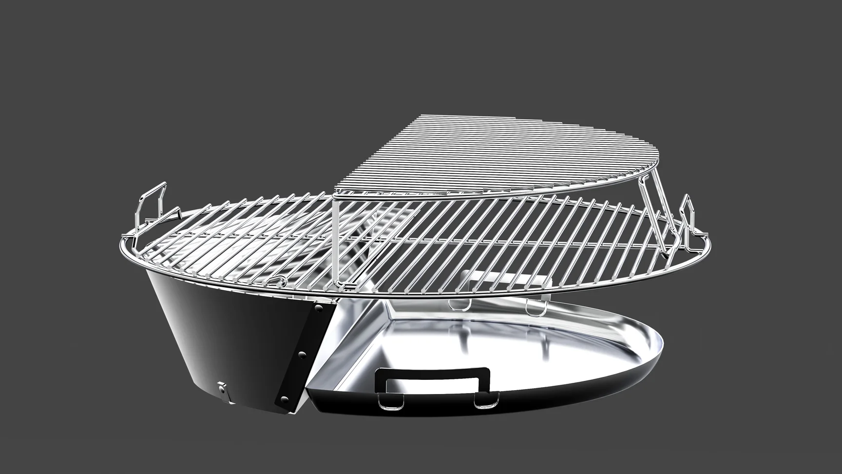 sns-grills-slow-n-sear-platinum-bundle-2