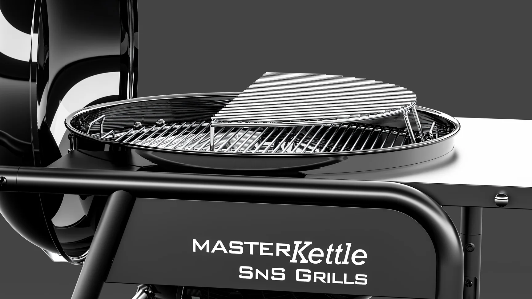 sns-grills-slow-n-sear-platinum-bundle