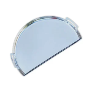 Patelnia do grilla 66cm. SnS Drip 'N Griddle Pan - 26"