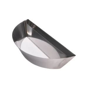 Kosz na węgiel Slow ’N Sear® Original do grilla Weber 57 cm i SNS Kettle 22"
